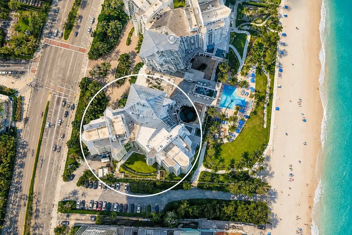 Photo of Ocean One