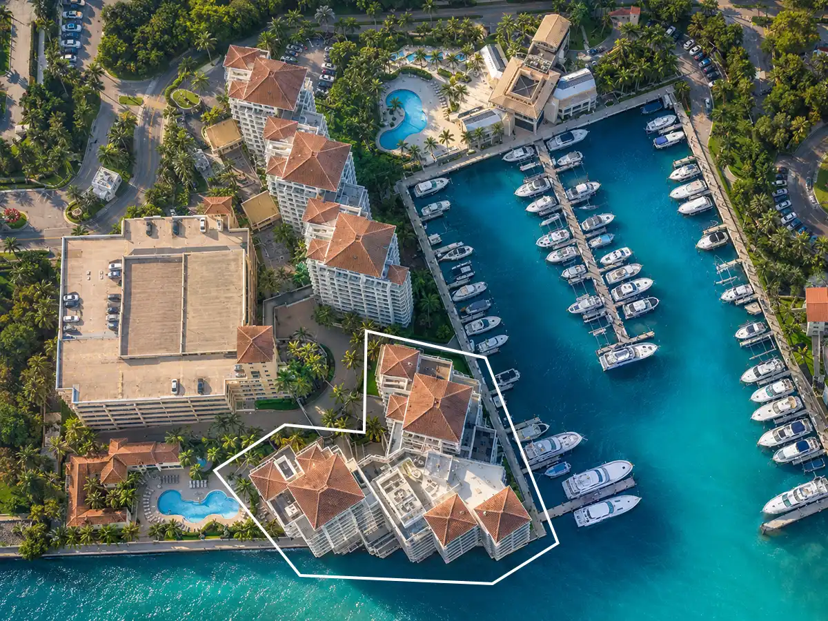 Photo of Aventura Marina 2
